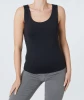 tanktop-nylon-schwarz-119059210000_1000_HB_M_EP_01.jpg