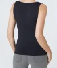 tanktop-nylon-schwarz-119059210000_1000_NB_M_EP_01.jpg