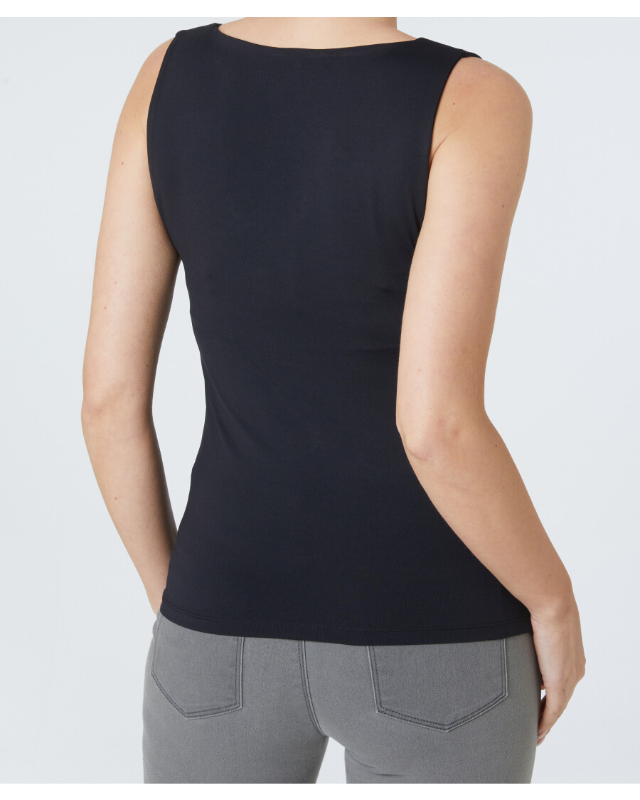 tanktop-nylon-schwarz-119059210000_1000_NB_M_EP_01.jpg