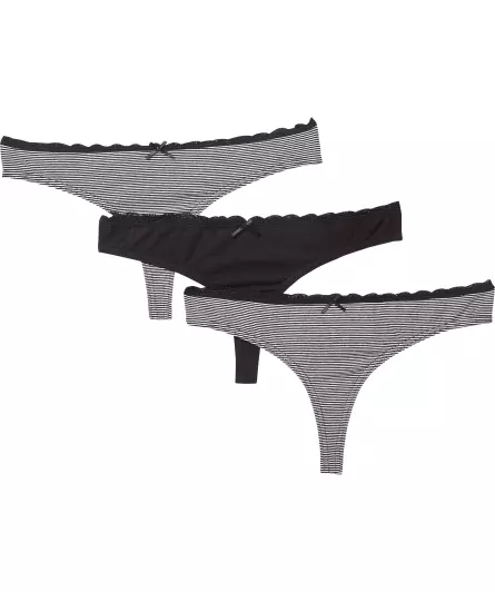 Mehrfachpack Strings
