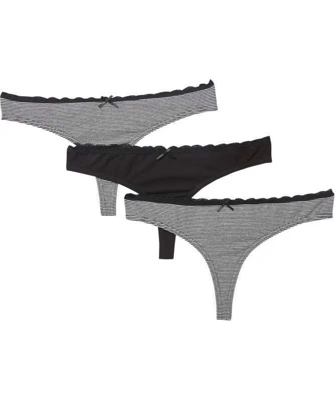 Tanga multibalení