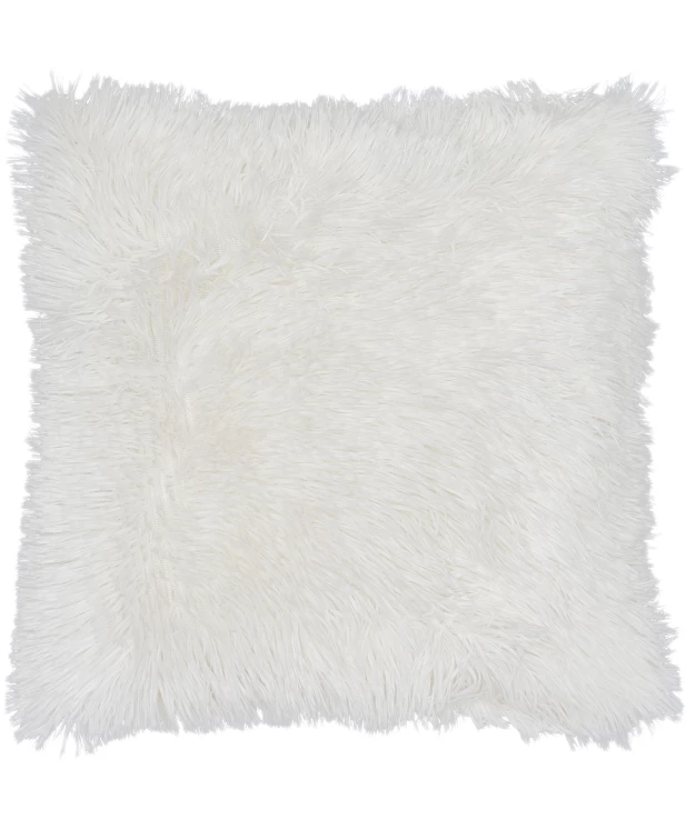 kissen-fluffy-offwhite-119059712150_1215_HB_H_KIK_01.jpg