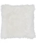 kissen-fluffy-offwhite-119059712150_1215_HB_H_KIK_01.jpg