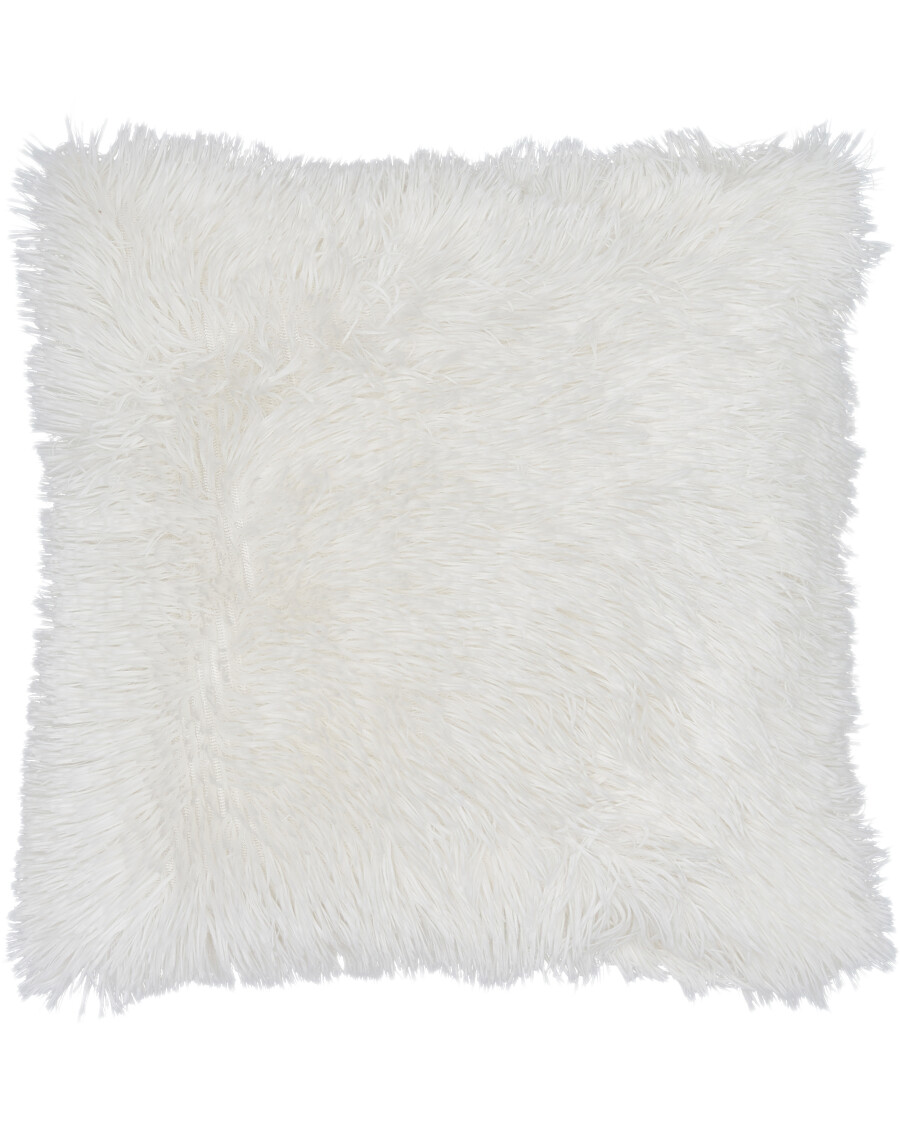 kissen-fluffy-offwhite-119059712150_1215_HB_H_KIK_01.jpg