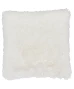 kissen-fluffy-offwhite-119059812150_1215_HB_H_KIK_01.jpg