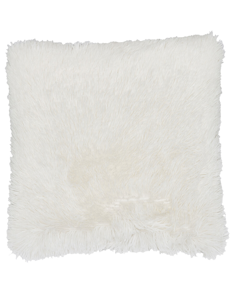 kissen-fluffy-offwhite-119059812150_1215_HB_H_KIK_01.jpg