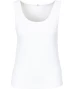 tanktop-nylon-weiss-119060112000_1200_HB_B_EP_01.jpg