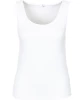 tanktop-nylon-weiss-119060112000_1200_HB_B_EP_01.jpg