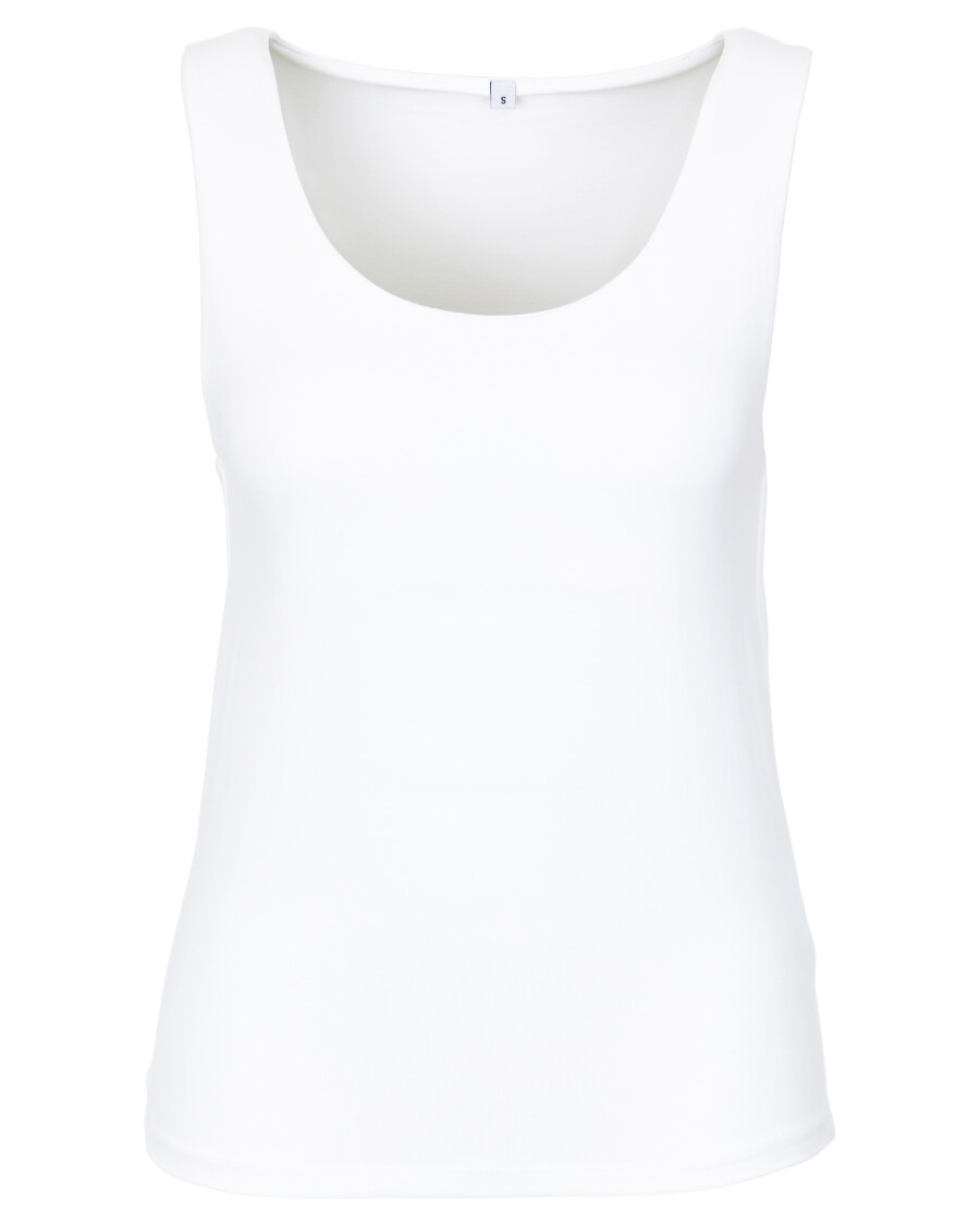 tanktop-nylon-weiss-119060112000_1200_HB_B_EP_01.jpg