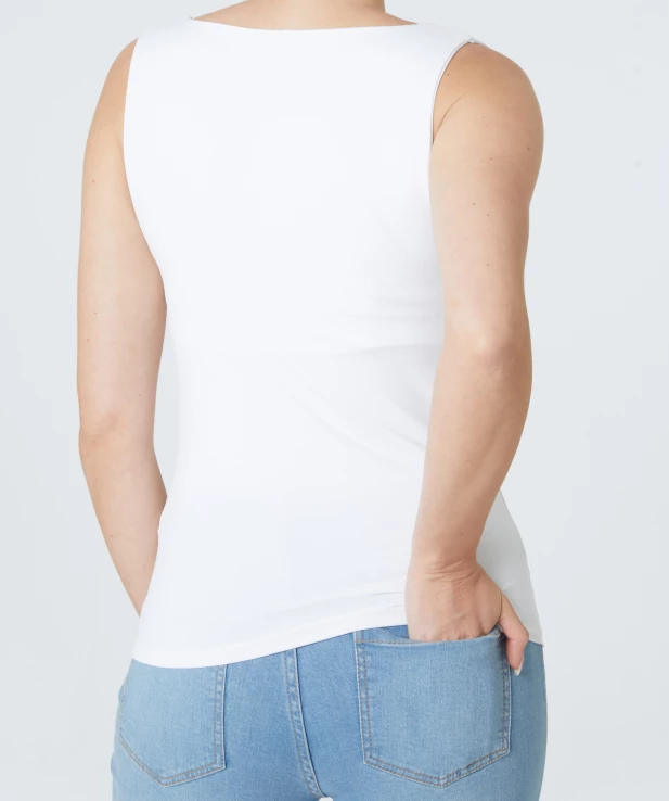 tanktop-nylon-weiss-119060112000_1200_NB_M_EP_01.jpg