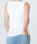 tanktop-nylon-weiss-119060112000_1200_NB_M_EP_01.jpg