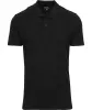 poloshirt-aus-baumwolle-schwarz-119060810000_1000_HB_B_KIK_01.jpg