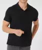 poloshirt-aus-baumwolle-schwarz-119060810000_1000_HB_M_KIK_01.jpg