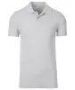 poloshirt-aus-baumwolle-hellgrau-melange-119060811010_1101_HB_B_KIK_01.jpg