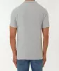 poloshirt-aus-baumwolle-hellgrau-melange-119060811010_1101_NB_M_KIK_01.jpg
