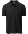 poloshirt-aus-baumwolle-anthrazit-melange-119060811220_1122_HB_B_EP_01.jpg