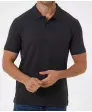 poloshirt-aus-baumwolle-anthrazit-melange-119060811220_1122_HB_M_EP_01.jpg