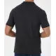 Poloshirt aus Baumwolle