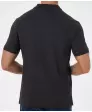 poloshirt-aus-baumwolle-anthrazit-melange-119060811220_1122_NB_M_EP_01.jpg