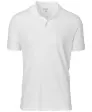 poloshirt-aus-baumwolle-weiss-119060812000_1200_HB_B_EP_01.jpg