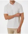 weiß