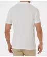 poloshirt-aus-baumwolle-weiss-119060812000_1200_NB_M_EP_01.jpg