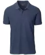 poloshirt-aus-baumwolle-blau-119060813070_1307_HB_B_EP_01.jpg