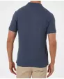 poloshirt-aus-baumwolle-blau-119060813070_1307_NB_M_EP_01.jpg