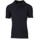 Poloshirt aus Baumwolle