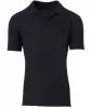 poloshirt-aus-baumwolle-dunkelblau-119060813140_1314_HB_B_KIK_01.jpg