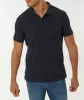 poloshirt-aus-baumwolle-dunkelblau-119060813140_1314_HB_M_KIK_01.jpg