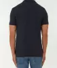 poloshirt-aus-baumwolle-dunkelblau-119060813140_1314_NB_M_KIK_01.jpg