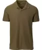poloshirt-aus-baumwolle-khaki-119060818400_1840_HB_B_EP_01.jpg