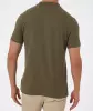 poloshirt-aus-baumwolle-khaki-119060818400_1840_NB_M_EP_01.jpg