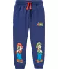 jungen-super-mario-jogginghose-dunkelblau-119061413140_1314_HB_L_EP_01.jpg