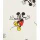 Mickey Mouse Sweatshorts