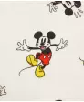 jungen-mickey-mouse-sweatshorts-offwhite-119061512150_1215_DB_L_EP_01.jpg