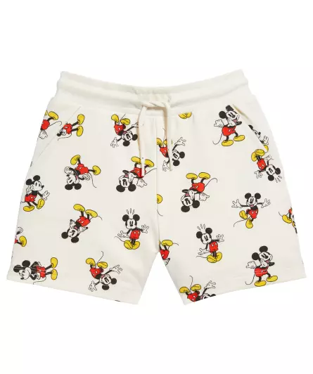 Mickey Mouse joggingbroek