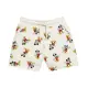 Mickey Mouse Sweatshorts
