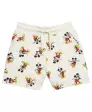 jungen-mickey-mouse-sweatshorts-offwhite-119061512150_1215_HB_L_EP_01.jpg