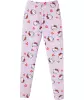 maedchen-hello-kitty-leggings-lavendel-119062480030_8003_HB_L_EP_01.jpg