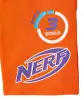 jungen-nerf-shorts-orange-119062617070_1707_DB_L_EP_01.jpg