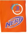 jungen-nerf-shorts-orange-119062617070_1707_DB_L_EP_01.jpg