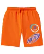 jungen-nerf-shorts-orange-119062617070_1707_HB_L_EP_01.jpg