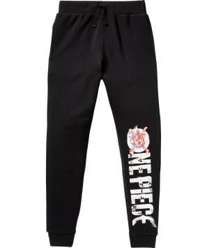 One Piece Joggingbroek