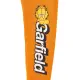 Garfield joggingbroek