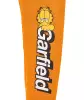 jungen-garfield-jogginghose-orange-119063117070_1707_DB_B_EP_01.jpg