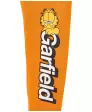 jungen-garfield-jogginghose-orange-119063117070_1707_DB_B_EP_01.jpg