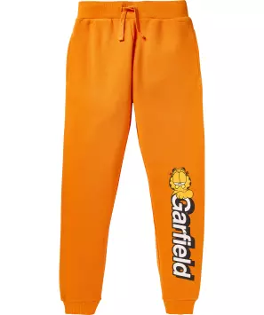 Garfield Jogginghose