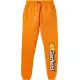 Garfield joggingbroek